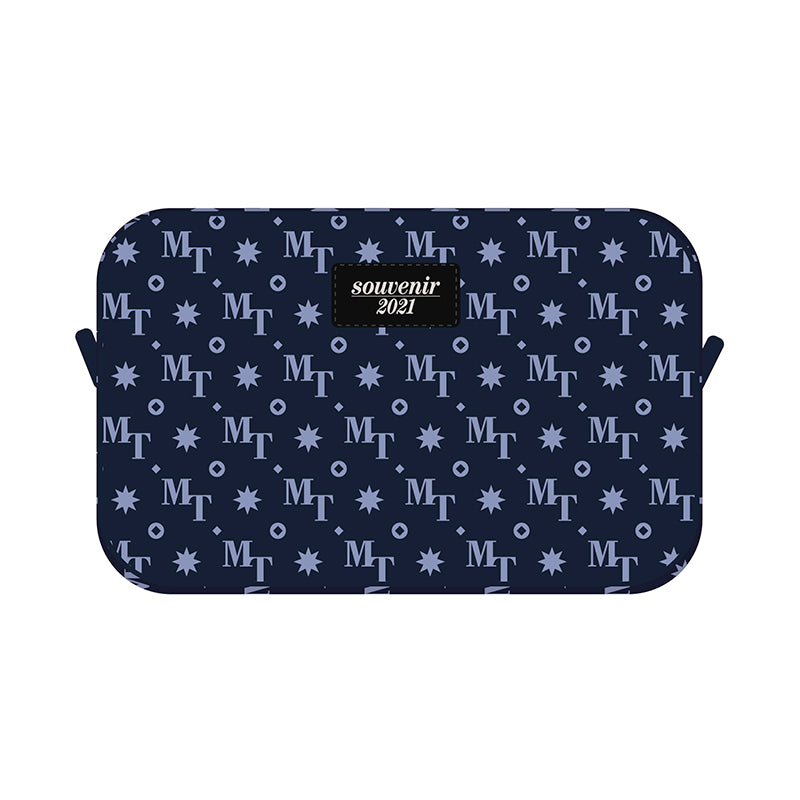 ポーチ – 竹内まりや ONLINE SHOP