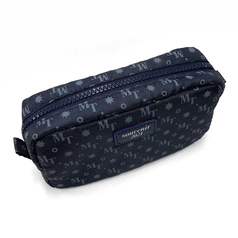 ポーチ – 竹内まりや ONLINE SHOP