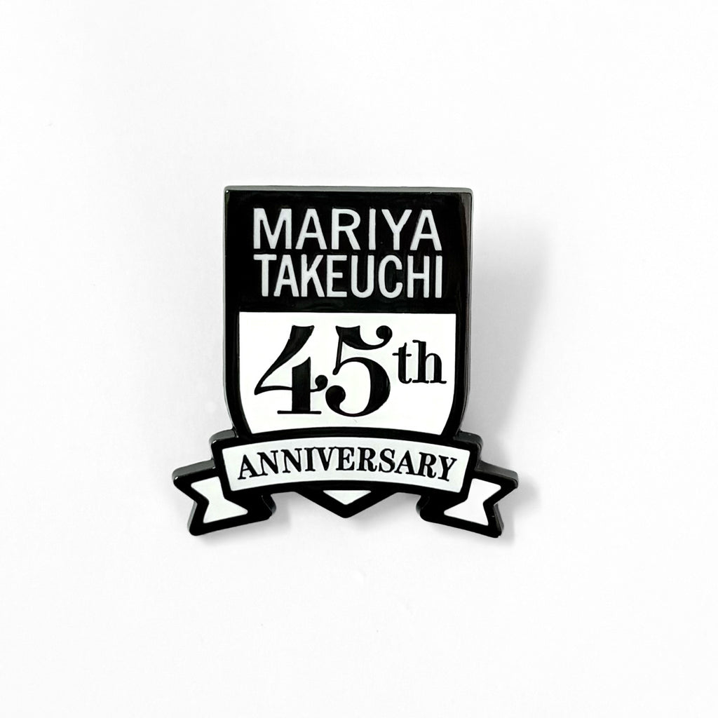 SCTM000027-2_1024x.jpg?v=