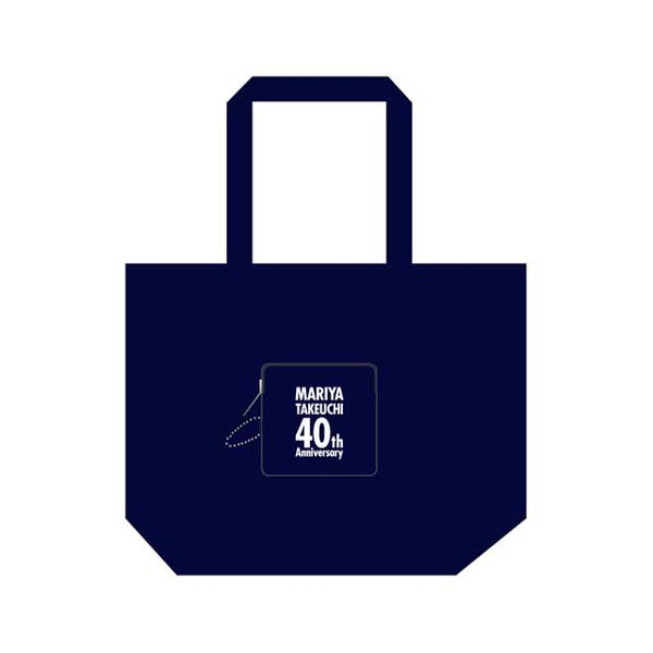 Amazon.co.jp: 竹内まりや 40周年記念公式グッズ ストラップ
