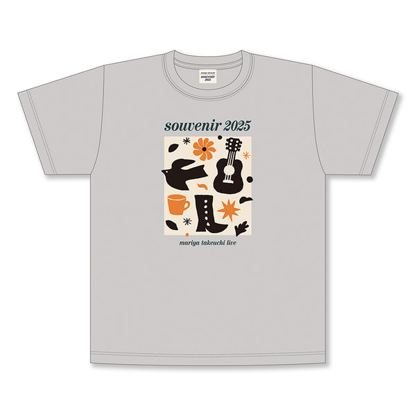 SCTM000056-